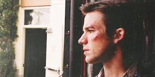 ☼ Summer Break ☼ {Semi-Advanced RP}