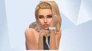 We've selected for you more than 43000 female / male cc clothes mods. Nicola The Sims The Gallery Official Site Sims Sims 4 Sims 4 Cas
