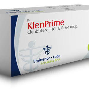 Clenbutreol 60 Mcg at Best Price in Mumbai, Maharashtra | Oceanic Pharma