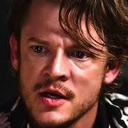 O'PENing: Hwaja's Scarlet