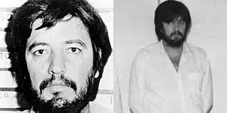 Entre los socios de la empresa figuran sonia barragán pérez (esposa de amado carrillo), miguel meza lara, silverio leyva pérez, tiburcio leyva pérez y enrique pulido arellano. Acusados De Lavado De Dinero Narcotrafico Y Feminicidio Estas Son Las Historias De Algunos De Los Hijos Del Senor De Los Cielos Nota De Quintopoder Julio Astillero