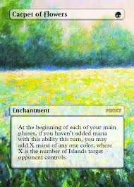 Check spelling or type a new query. Carpet Of Flowers