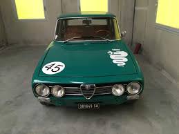 Image result for Verde Pino 1971 Alfa-Romeo
