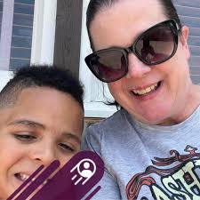 One hundred years ago in Trafford, while families anxiously awaited the  return of their Doughboys from France, the community continued to fight the  Spanish flu pandemic. A young minister named James Aaron