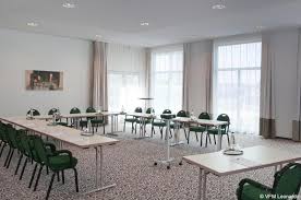 Holiday inn express in nürnberg, reviews by real people. Hotel Holiday Inn Express Nuernberg Schwabach Nuremberg City Nuremberg Hotelopia
