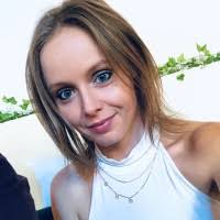 Bethany Vann Email & Phone Number