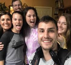 Inside Our HGTV Househunters Episode: Ski Condo Or Lakehouse in Vermont