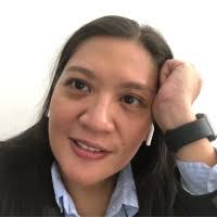 100+ "Redoble" profiles