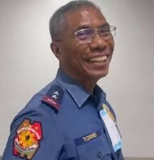 Bob Blues Magoo (@MagooBlues)