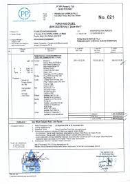 Contoh format proposal proposal pagu wilayah kecamatan (pwk) ekonomi apbd kabupaten. Proposal Bantuan Rumah Pribadi Cara Golden