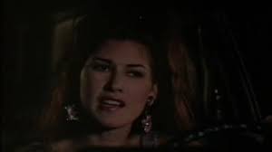 Tyler Shea Cone Quotes & Movies