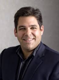 ELECTRI Contributors