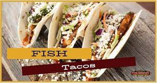 Taco mekanı ve meksika restoranı$$$$. Facebook