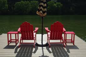 It may also drift away during stormy weather or a rough tide. Building And Maintaining Central Texas S Best Docks Lake Services Inc