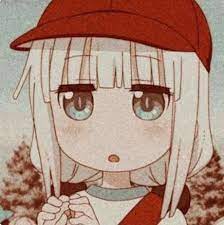 ㅤ ㅤ `⊹`﹒cute red themed server with lightly moderated chat, cute emojis, self roles and colors, many bots, and semi active vcs. Cute Pfp For Discord Server Novocom Top