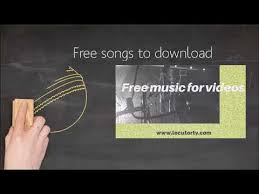 Descargar app descargar musica | mp3 gratis somos la web preferida por app para r música mp3 facil y rápido en tu teléfono android 2021. Ringtones Songs Ringtones Free Music Ringtones Music To Download Free Songs To Download Youtube