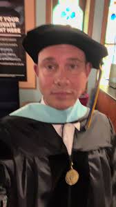 American College of Education Doctoral Hooding Ceremony 2024 #doctorate  #indianapolis #education #educationalleadership #graduation  #americancollegeofeducation #acegrad2024 #travel