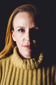 À chacun son bal (TV Movie 2011)