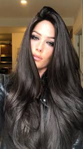 Pin By M O N T A N N A On Hairstyles Grow Long Hair Long Hair Styles Hair Styles