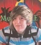 Chelsie Hill Obituary