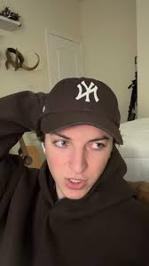 you watched: 17,689 car crashes 607 Family Guy clips 190 hours of Subway  Surfers gameplay #comedy #explore #fyp #viral