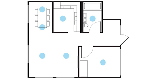 We did not find results for: How To Choose In Wall And Ceiling Speakers