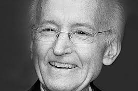 William H. Bromley, a chiropractor of many interests