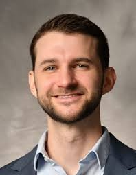 CUSTOMER & BUSINESS SOLUTIONS NEWSLETTER