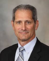 The Impact Report with Michael Stuart, MD