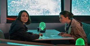 Ez az oldal a legjobb hely nézni disappearance at clifton hill interneten. Disappearance At Clifton Hill 2019 Rotten Tomatoes