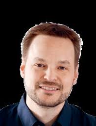 Künstler für den Handel