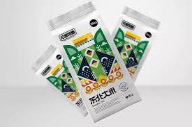 矢量手绘鳄梨 整个鳄梨 切片 一半 叶子和种子草图 夏季热带水果雕刻风格的插图 详细的食物吸引 的标签 海报 打印 食品及饮料 物体 站酷海洛创意正版图片 视频 音乐素材交易平台 shutterstock中国独家合作伙伴 站酷旗下品 how to draw hands vector hand illustration