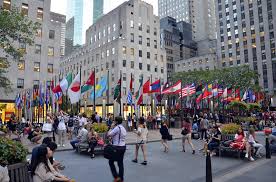 Currently, the united states recommends all international travelers to stay in isolation for 2 weeks upon arrival, or until a negative covid test is provided*. Census Finds A More Diverse America As Whites Lag Growth The Two Way Npr