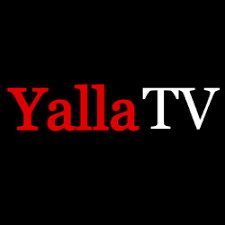 Apk version 2.12.0 package name com.weieyu.yalla android compatability android 5.1+ (lollipop) developer. Download Yalla Tv Apk Download 2021 12 0 For Android