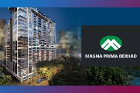 From the latest financial highlights, magna grandview. Magna Prima To Dispose Of Commercial Property In Kl For Rm56m The Edge Markets