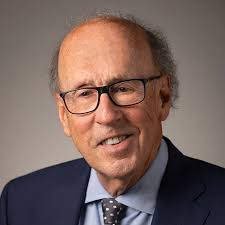 Harvard Club of Naples