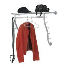 Mobler Og Interior Til Hele Hjemmet Coat Closet Ideas Coat Closet Ikea Hooks