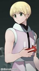 Shalnark Anime Hunter X Hunter Pics Just another hxh chatfic full of chaos, weird scenarios, and all those things. shalnark anime hunter x hunter pics
