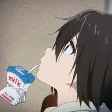 Anime Profile Anime Aesthetic Anime Anime Expressions Zamawiajcie,co chcecie,a ja mam nadzieję,że spełnię wasze wymagania^^ nie musicie z konkretnych anime, bierzcie co chcecie! aesthetic anime anime expressions