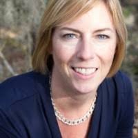 Anissa Smith Email & Phone Number