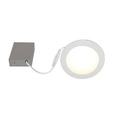Shop our collection of lighting online! Smart Home Recessed Light Kits At Lowes Com