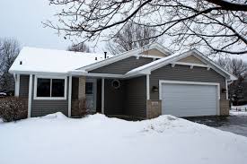 Rent To Own Minnesota Minnesota Rent To Own Lease To Own Homes Minnesota Brian Zimpel House Rental Real Estate Houses Real Estate Rent