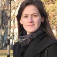 Tess Cameron Email & Phone Number