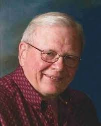 Duane Ivan Stradtmann