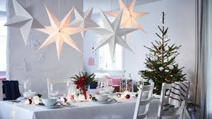 Weihnachten Bei Ikea Ikea
