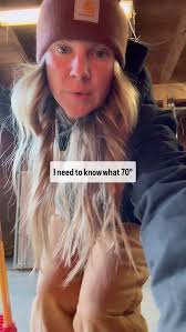 Am I righttttt!?!? Kiddingggg we love this life😵‍💫🤣😅, #farmliving  #farmlife #homesteadlife #homesteadliving #horsefarm #farmhumor