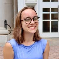 1100+ "Newbern" profiles