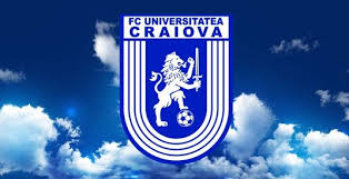 Pe aceasi tema patronul grupării fc universitatea craiova, adrian mititelu, consideră că judecătoarea care a decis anularea înregistrării mărcilor deţinute de el este coruptă. Universitatea Craiova Nu Mai ExistÄƒ Oficial Din 2011 FormaÅ£ia PatronatÄƒ De Adrian Mititelu Din Liga A 2 A Pierde Numele Si Sigla
