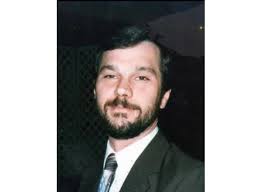 Steven A. Biltz Obituary (2025)