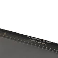 Powermaster 22 Inc Mavi Isik Filtreli Goz Ve Ekran Koruyucu 490x305mm Incehesap Com